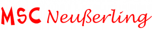 Logo MSC Neußerling