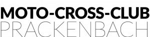 mcc_-_logo prackenbachtext
