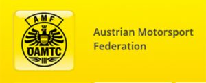 Mehr über den Artikel erfahren RaceCard Info