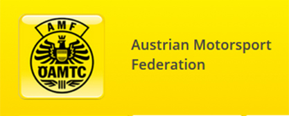 Du betrachtest gerade RaceCard Info