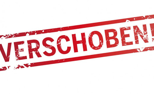 Mehr über den Artikel erfahren OÖ Cup Prackenbach verschoben!