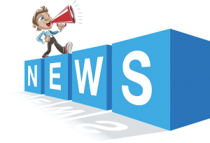 Mehr über den Artikel erfahren Info Veranstaltungen 2020