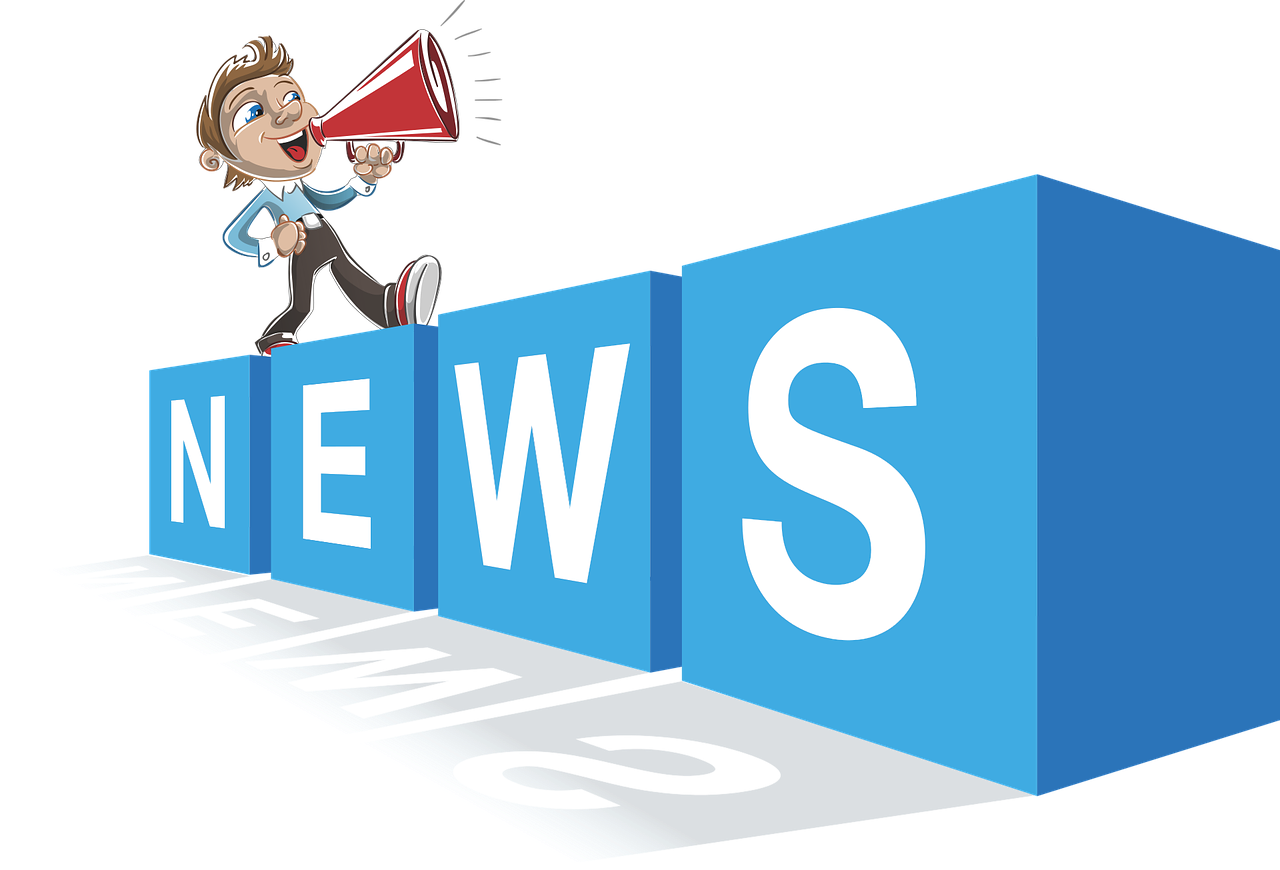 Mehr über den Artikel erfahren Info Veranstaltungen 2020