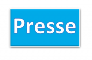 Mehr über den Artikel erfahren Nachbericht Weyer 22. August 2020