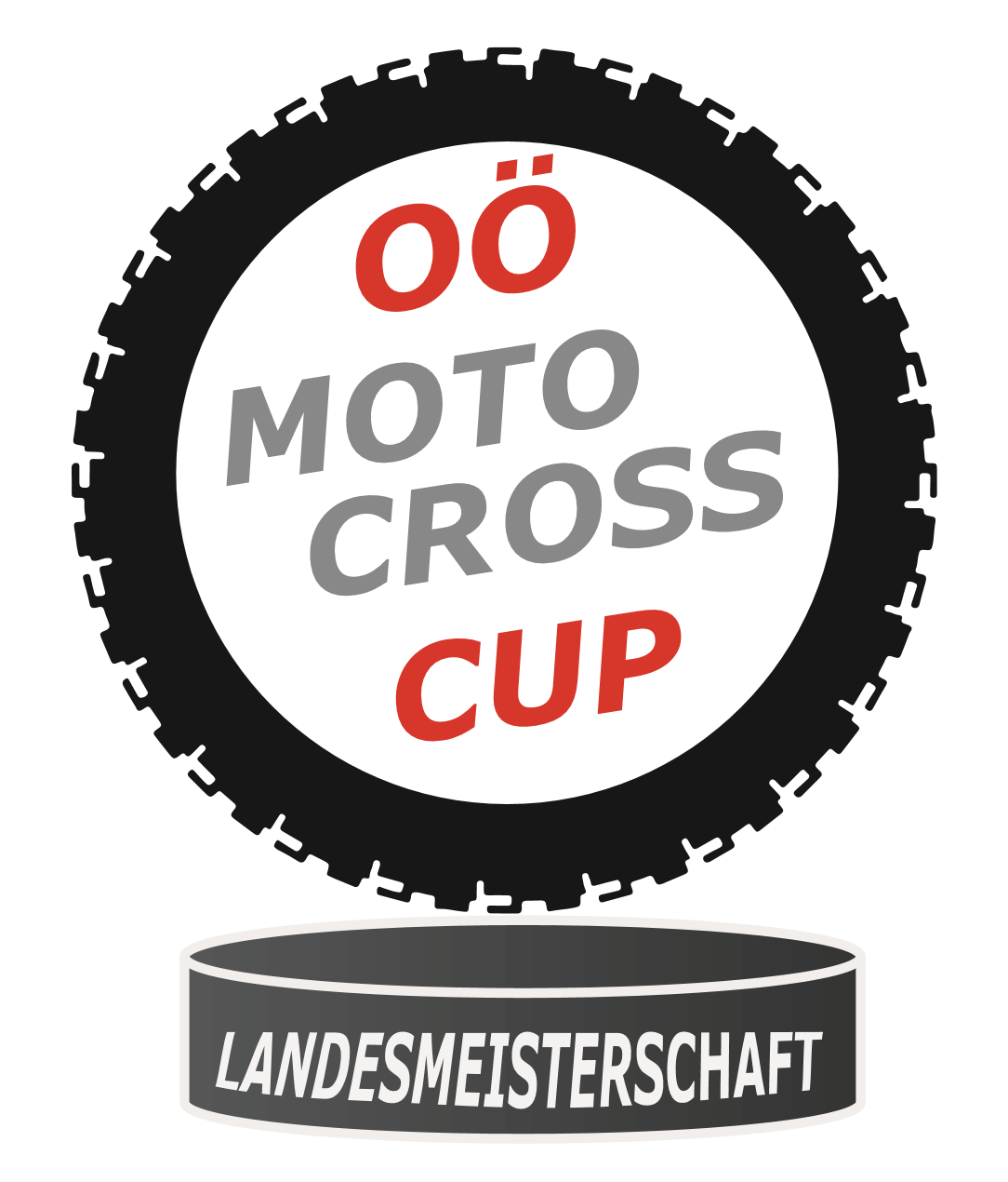 OÖ Motocross Cup