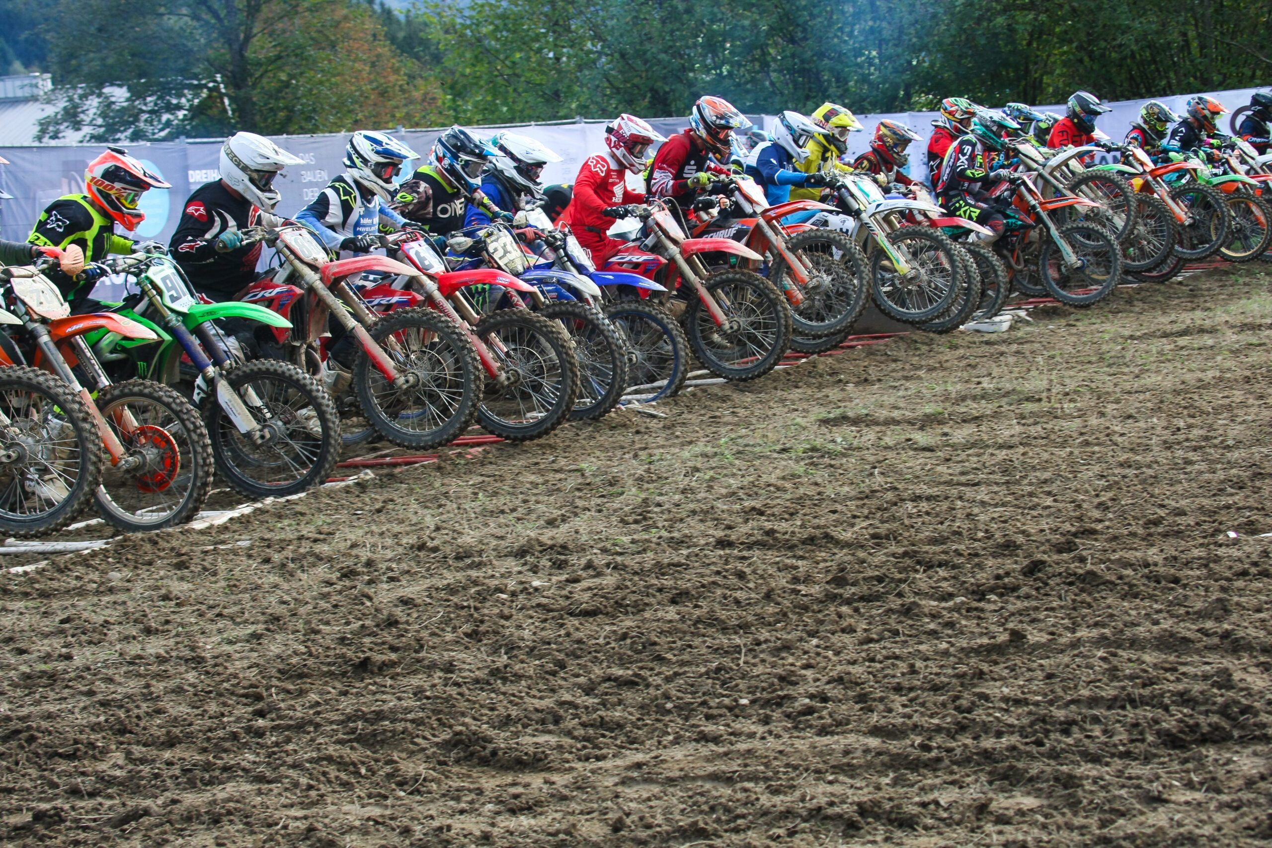 Du betrachtest gerade OÖ Motocross Cup Julbach 27. April 2025