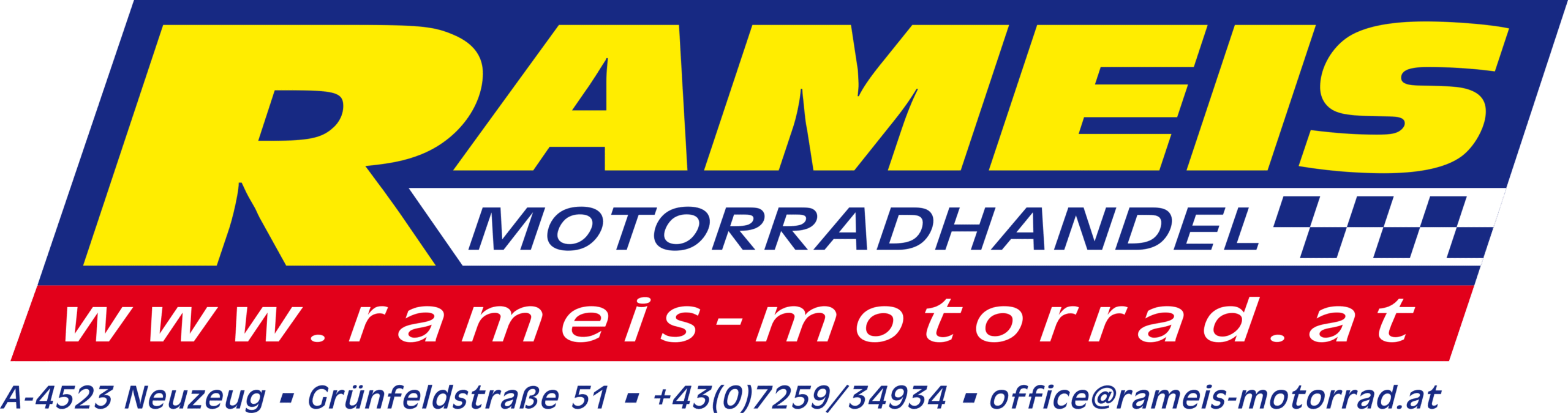 LOGO+ADR_Rameis