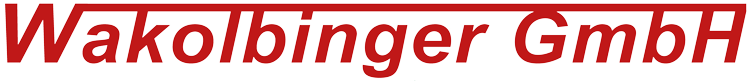Wakolbinger