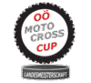 OÖ Motocross Cup