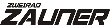 logo_zauner