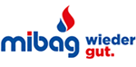 mibag